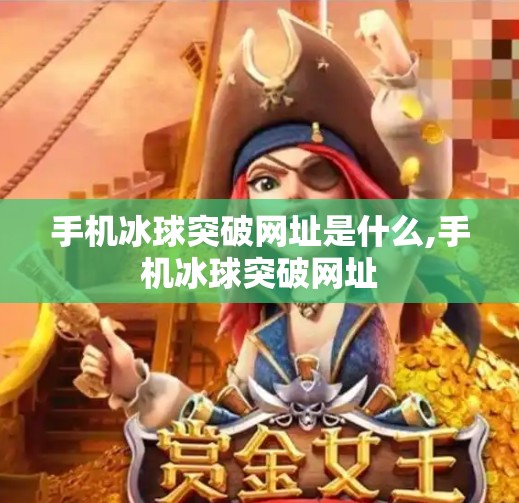 手机冰球突破网址是什么,手机冰球突破网址