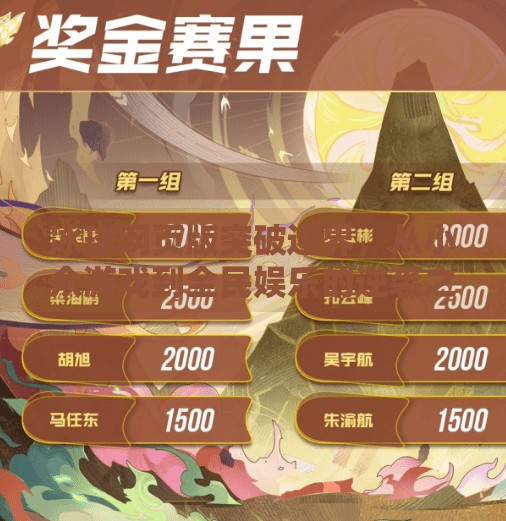 冰球网页版突破边界,从小众游戏到全民娱乐的逆袭之路,突破冰球网页版